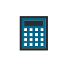 2-estimates - v2 - square
