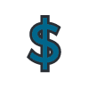 3-financing - v2 - square