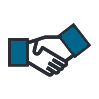 4-handshake - v2 - square