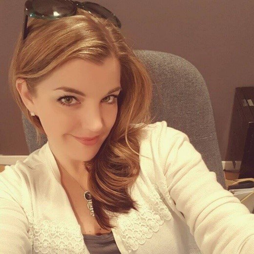 Ashlie-Hill-BIO