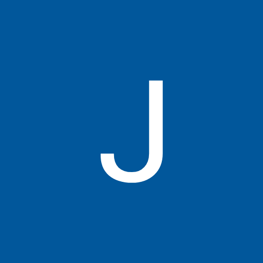 Testimonials 3 James Friedberg