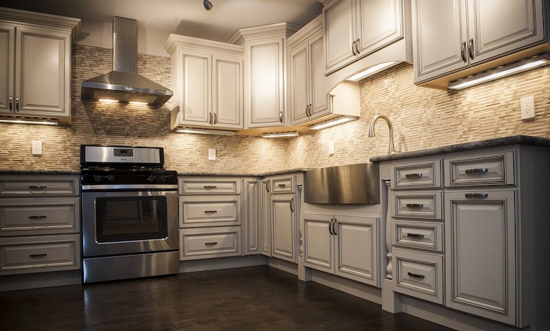 Kitchen Bath Showroom Denver Kitchen Bath Showroom Denver