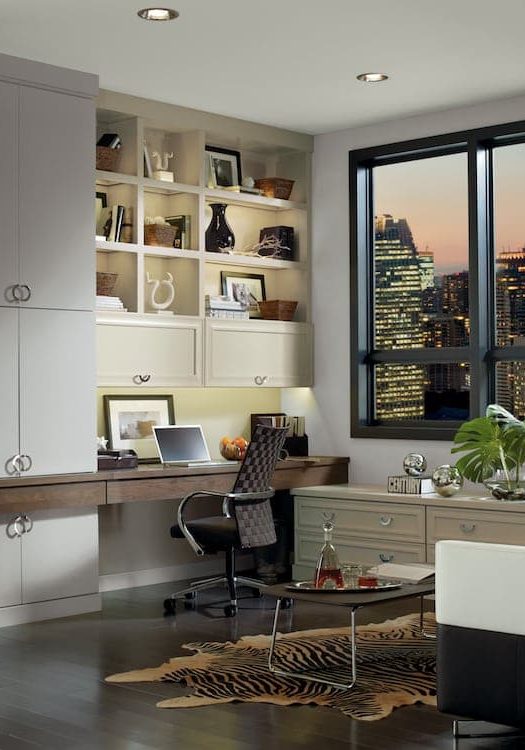 Apartment Renovation Denver Condo Highrise Remodel Denver General Contractor Apartment Renovation Denver Condo Highrise Remodel Denver General Contractor