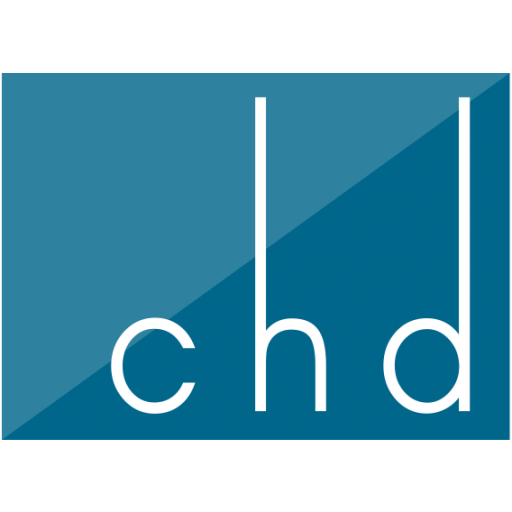 cropped-Colorado-Homes-and-Design-Favicon.png ../../../wp-content/uploads/cropped-Colorado-Homes-and-Design-Favicon.png