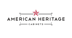 American Heritage