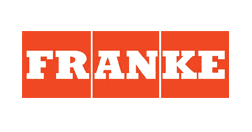 Franke