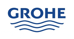Grohe