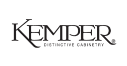 Kemper