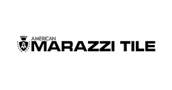 Marazzi