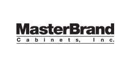 MasterBrand