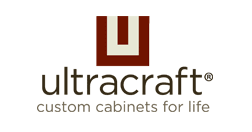 Ultracraft